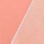 #Coral Fizz