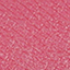 #05