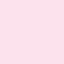 #Lychee Jelly