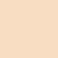 #01W