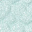 #Blue Iceberg