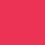 #Milk Strawberry