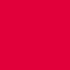 #Plum Red