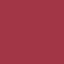 #Red bean Pink
