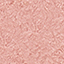 #001