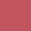 #Cranberry Whip