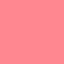 #Cotton Candy