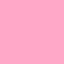 #Poppy Rose