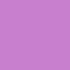 #Vivid Violet