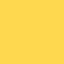 #Yummy Yellow