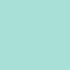 #Hint of Mint
