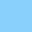 #Summer Blue