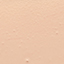#02