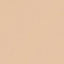 #4 Beige