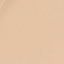 #4 Beige