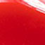 #Rouge