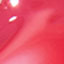 #04