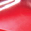 #05