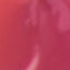 #12