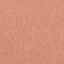 #25