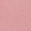 #24