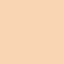 #02N