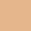 #03W