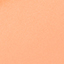 #02