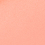 #03