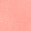 #04