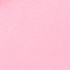 #05