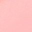 #07