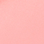 #08