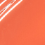 #OR02