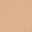 #03