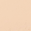 #01