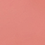 #01