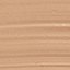 #03