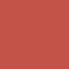 #Crimson Kiss