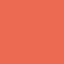 #Tangerine