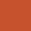 #Coral Crush