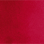 #03
