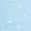 #01