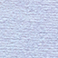 #02