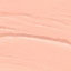 #05