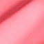 #001