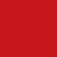 #Ravish Me Red