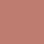 #Almost Nude
