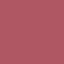 #Sassy Mauve