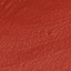 #104